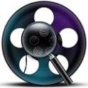 Movie Twist logo