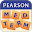 Med Term Scramble Download on Windows