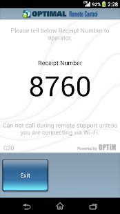Optimal Remote for Sony(圖2)-速報App