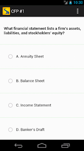 How to mod Free Test Prep by Dynamic Path lastet apk for laptop