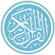 Al-Quran (Free) - Android Apps on Google Play78 Al-Quran (Free) - Android Apps on Google Play78