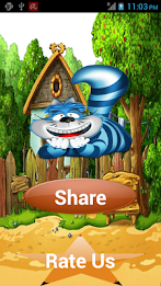 Urdu Lateefay poster 15