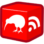 Cover Image of Download Kiwi eNews 2.0 APK