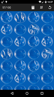How to install Antistress Plastic Bubbles 1.3.0 unlimited apk for bluestacks
