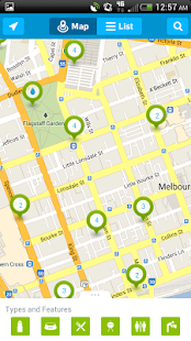 How to download Choose Tap 1.0 mod apk for pc