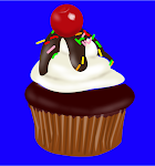 Happy Birthday Papachan!