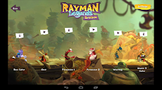 Rayman® Legends Beatboxのおすすめ画像2