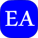 米国税理士試験問題(EA) USCPA