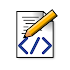 Axel (XML Editor / Viewer)2.4.1