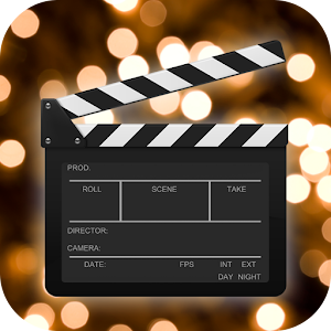 Learn Final Cut Pro X logo