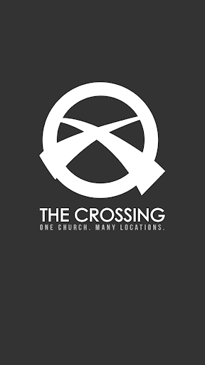 The Crossing Mobile