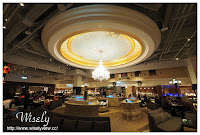 品花苑 (已歇業)