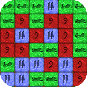 Puzzle games.apk 1.0