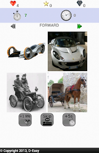 Lastest LifeCycle APK