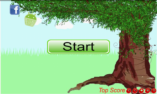 How to download Apple Tree 1.2 unlimited apk for bluestacks