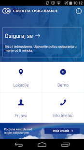How to get Croatia osiguranje patch 1.0.2 apk for android