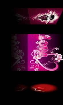 Valentine Day Gifts