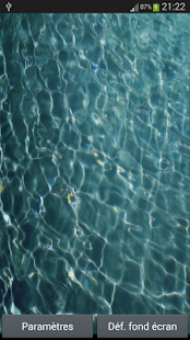 How to install Ripple Water live wallpaper patch 1.0 apk for bluestacks