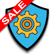 Tune Up Your Android!