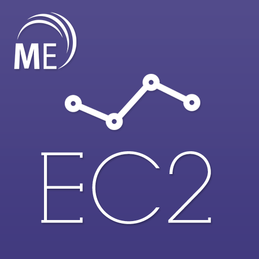 Free EC2 Manager LOGO-APP點子