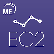 Free EC2 Manager  Icon