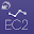 Free EC2 Manager Download on Windows