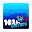 Fish Game: 1024 Meters Download on Windows