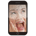 Crash icon