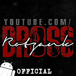 Dross ~El Diario Móvil Oficial 3.0