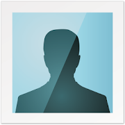 Quick Contacts  Icon