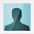 Quick Contacts1.04