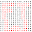 FTW - Find The Words Download on Windows