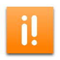 Selbstauskunft logo