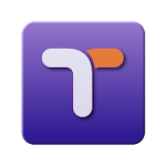 Cover Image of Download T-money Balance Check (NFC) 2.0.016 APK