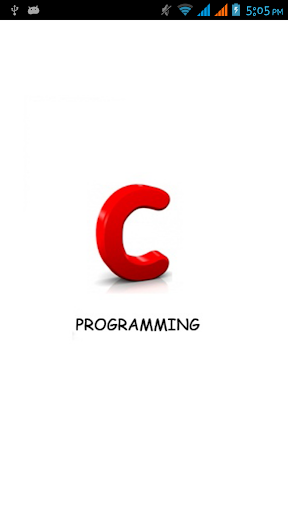 C Programming