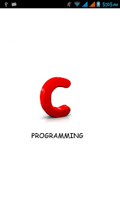 How to mod C Programming lastet apk for bluestacks