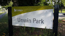 Unwin Park