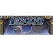 Descent Assistant