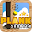 Plank shooter Download on Windows