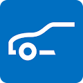 Motors.com.mm Buy or Sell Cars Apk