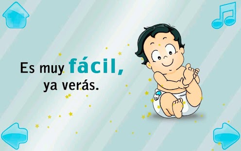 download Ya no llevo Pañal, Gratis free