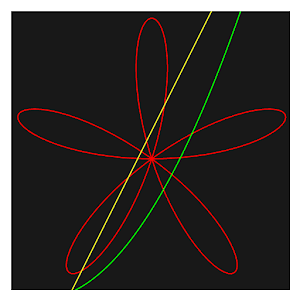 MathGrapherPro.apk 1.0.0