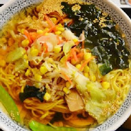 【台中】日本飛驒高山拉麵