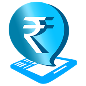 Mobipaycash 4