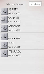 Free Download OrderDroid APK