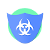 Anti Adware1.0