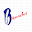 Bhubaneswar Buzz Download on Windows