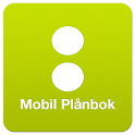 Skandia och Skandiabanken logo