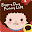 [카카오톡 테마] 판수니 클래식 [Pansooni] Download on Windows