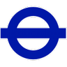 London Transport Status icon